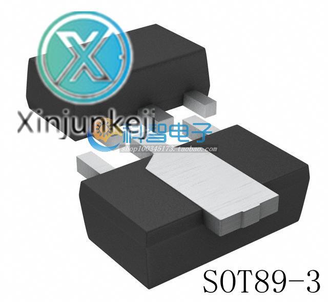 50pcs  ο DC-DC  Ĩ YY1002-338 YY1002-368